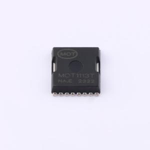 MOT1113T商品缩略图