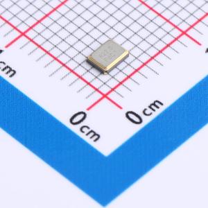 RL270001148商品缩略图