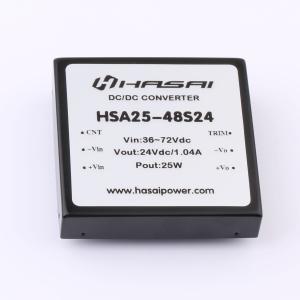 HSA25-48S24商品缩略图