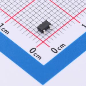 AH3774-W-7商品缩略图