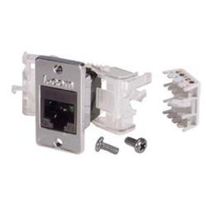 ECFRJTLC5E-BLK商品缩略图