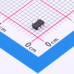 AT24CSW020-STUM-T商品缩略图