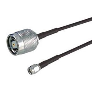 CA-RSPRTPCN19商品缩略图