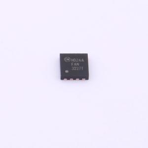 FAN3227TMPX商品缩略图