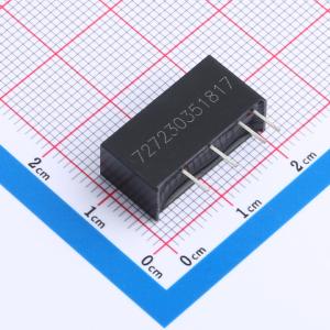 B2403S-2WR3商品缩略图