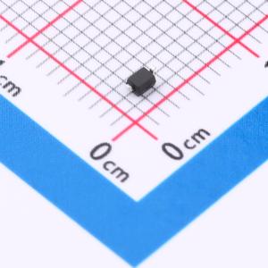 DDZ16S-7商品缩略图