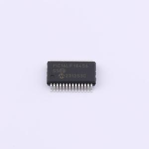 PIC16LF18456-I/SS商品缩略图