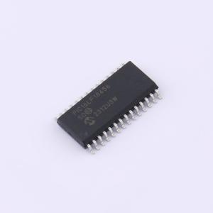 PIC16LF18456-I/SO商品缩略图