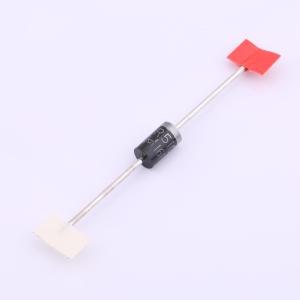 SR5100L商品缩略图