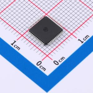 ATMEGA1609-AFR商品缩略图