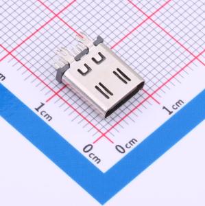 918-418K2022Y40021商品缩略图