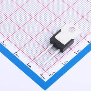 STTH8ST06DI商品缩略图