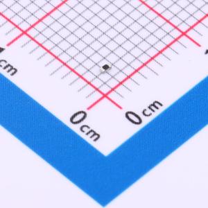 RL0402FR-070R05L商品缩略图