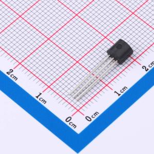 DN3545N3-G商品缩略图