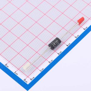 1.5KE27CA商品缩略图