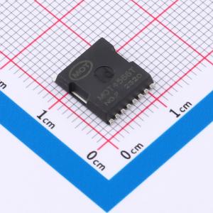 MOT4566T商品缩略图