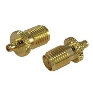 AXA-MMPSF商品缩略图