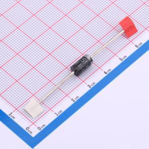 SR5150L商品缩略图