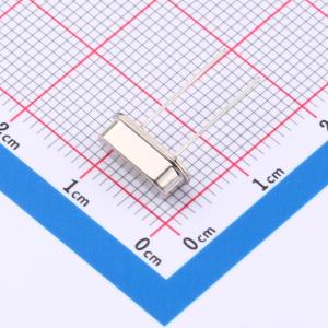 RB04000983商品缩略图