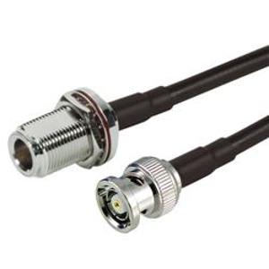 CA-RBPNFBA010商品缩略图