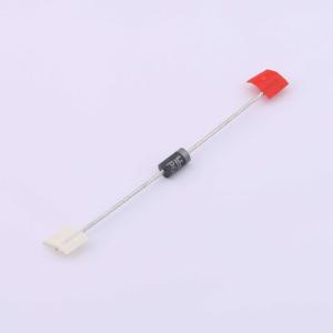 P6KE400A商品缩略图