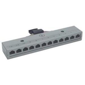 E412F10BASE-T商品缩略图