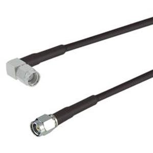 CA-RSPRSPRCN19商品缩略图