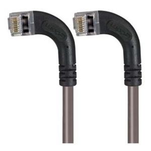 TRD695SRA9GRY-2商品缩略图