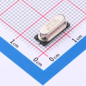 RC25000667商品缩略图