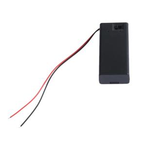 BC-12-B5BJ001-150商品缩略图