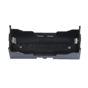 BH-26650-A5BJ001商品缩略图