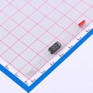 1.5KE16A商品缩略图