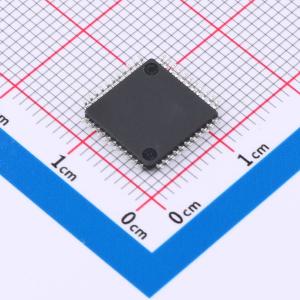 PIC18F45K80T-I/PT商品缩略图