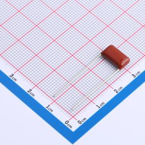 MEF103K3A4AA420MA1商品缩略图