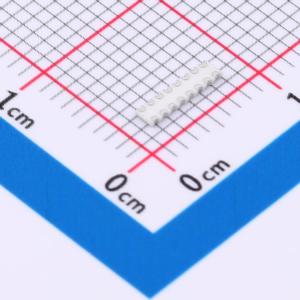 742C163330JP商品缩略图