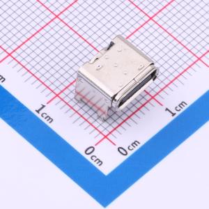 918-418K2023S40047商品缩略图