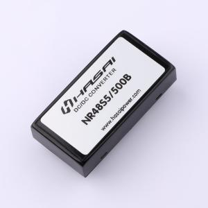 NR48S5-500B商品缩略图