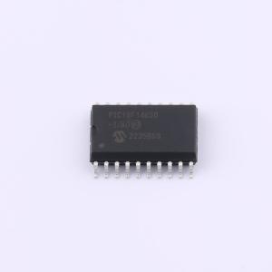 PIC18F14K50T-I/SO商品缩略图