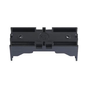 BH-26650-A5BJ001商品缩略图