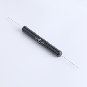厚膜电阻 1MΩ ±1% 7.5W