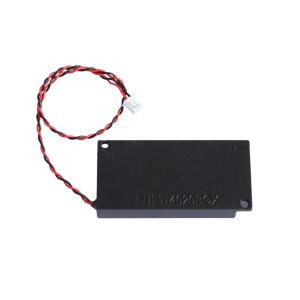 FS4020NB0410-H6.0-R01商品缩略图