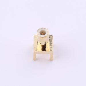 DOSIN-807-0018商品缩略图