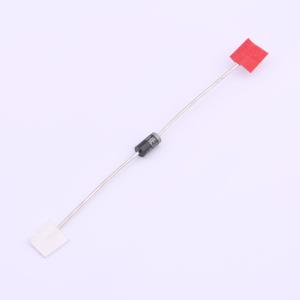 HER104G商品缩略图