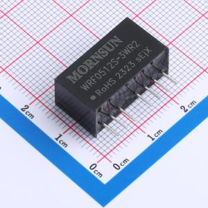 WRF0512S-3WR2商品缩略图