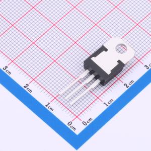 T410-700T商品缩略图