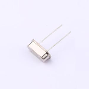 RB04000983商品缩略图