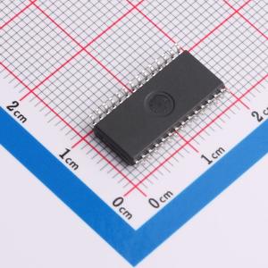 dsPIC33FJ64GP802-I/SO商品缩略图