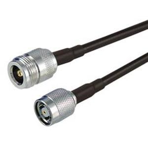 CA-RTPNFA004商品缩略图