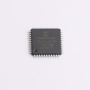 PIC18LF46K80-I/PT商品缩略图
