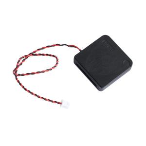 FS2323NB0808-H5.0-R01商品缩略图